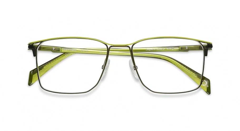Etnia Barcelona MONTMELO Eyeglasses - view 5